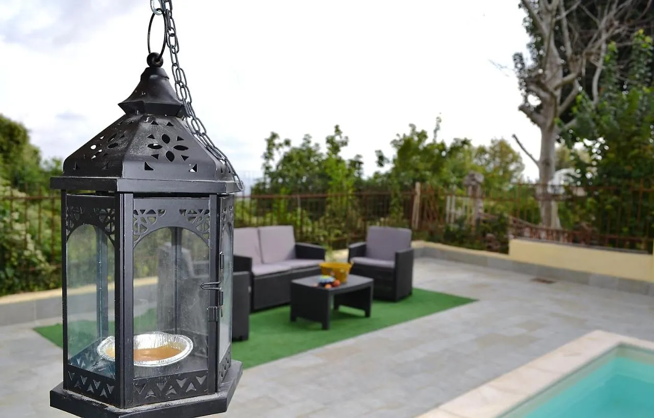 Colazione Da Lolly Bed & Breakfast Naples