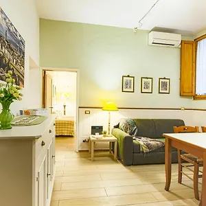 the-heart-of-florence.it-tuscanyhotel.com/