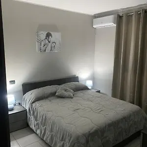 Casa Giuly 181 Napoli