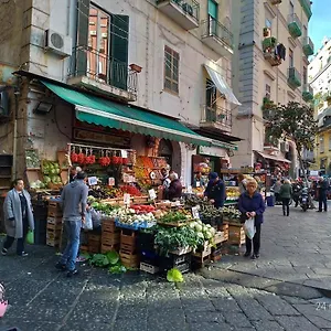 Reginella Napoli