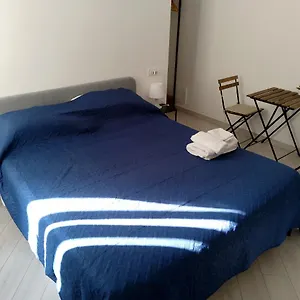 Add E Criatur Napoli