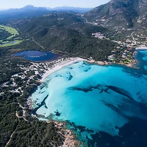 Petit Bed & Breakfast Porto Cervo