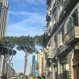 Bruno House Napoli