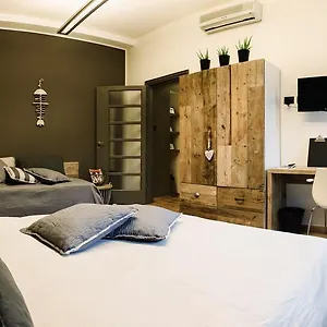 suite11-como-apartment.it-lombardy.com/
