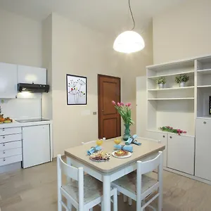 Nevada Aparthotel Rimini