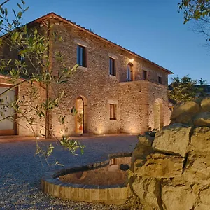 antica-quercia-villa-spa.it-tuscanyhotel.com/